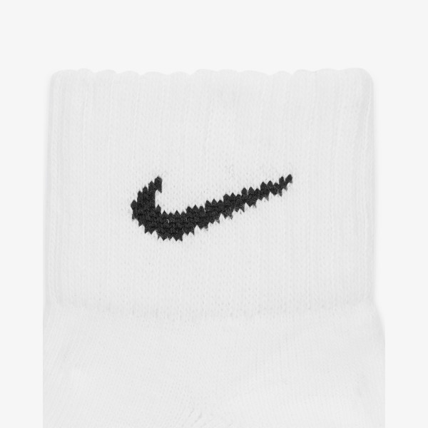 Nike Чорапи Cushion 