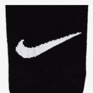 Nike Everyday Plus 