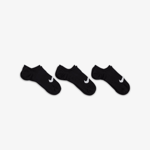 Nike Everyday Plus 