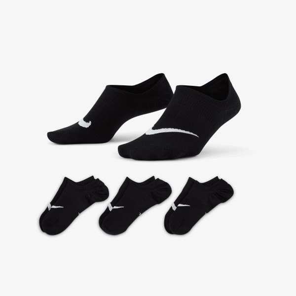 Nike Everyday Plus 