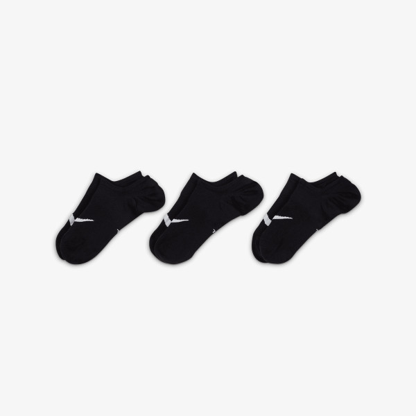 Nike Everyday Plus 