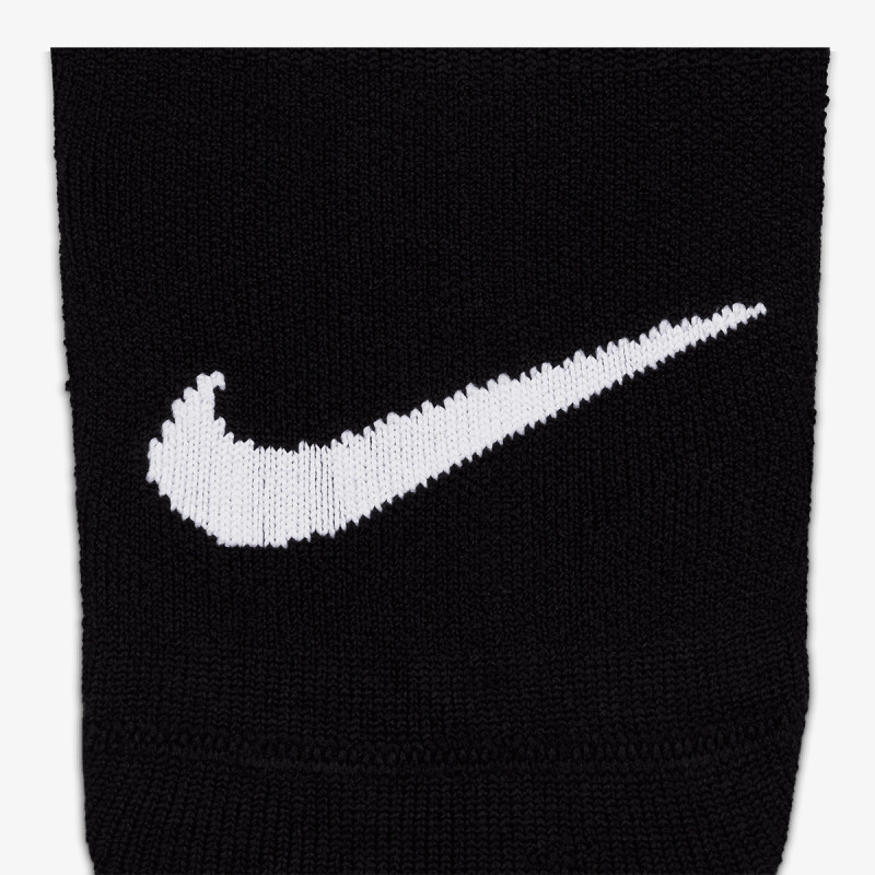 Nike Everyday Plus 