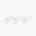 Nike Чорапи W EVERYDAY PLUS LTWT FOOT 3PR 