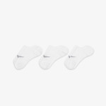 Nike Everyday Plus 