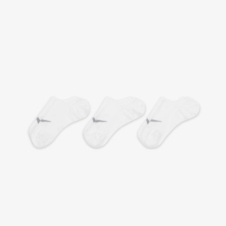 Nike Чорапи Everyday Plus Lightweight 