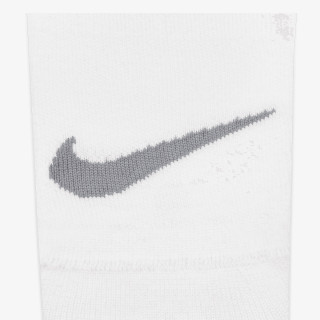 Nike Чорапи Everyday Plus Lightweight 