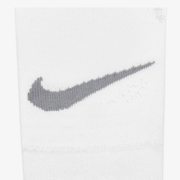 Nike Чорапи Everyday Plus Lightweight 