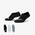 Nike Чорапи Everyday Plus Lightweight 