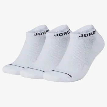 NIKE Чорапи Jordan Everyday Max 