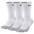 Nike Everyday Max Cushioned 3PR 