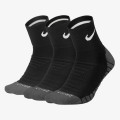 Nike Everyday Max Cushioned Ankle 3Pairs 