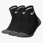 Nike Everyday Max Cushioned Ankle 3Pairs 