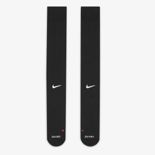 Nike U NK CLASSIC II CUSH OTC -TEAM 