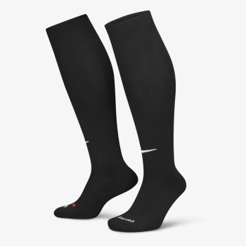 Nike U NK CLASSIC II CUSH OTC -TEAM 