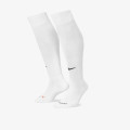 Nike Classic 2 