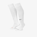 Nike Classic 2 