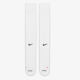 Nike Classic 2 