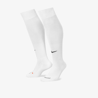 Nike Classic 2 