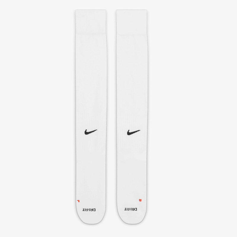 Nike Classic 2 