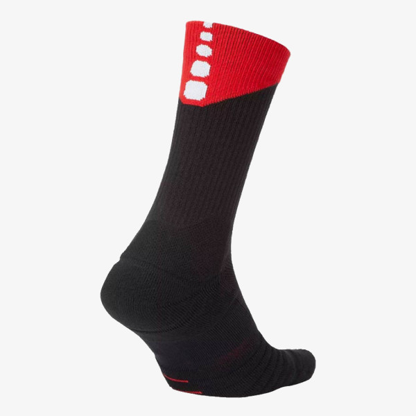 Nike Чорапи NBA U NK ELT QUICK CREW-ALT 