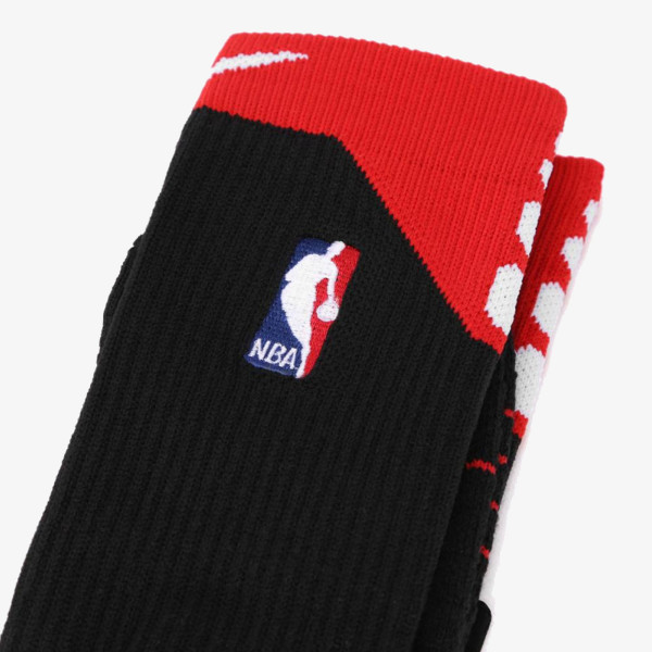 Nike Чорапи NBA U NK ELT QUICK CREW-ALT 