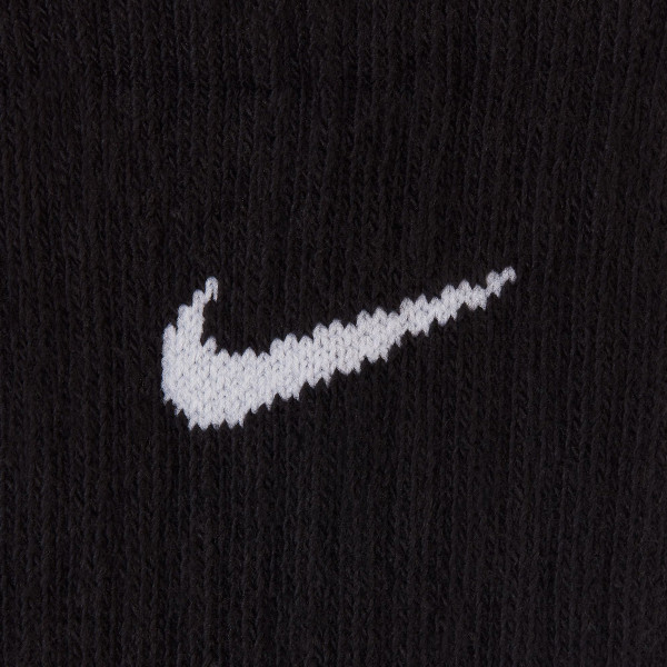 Nike Everyday 