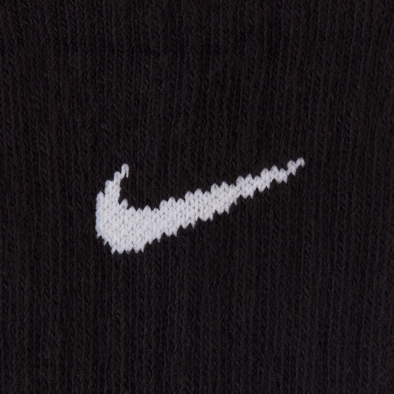 Nike Everyday 