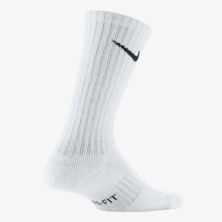 Nike Everyday 
