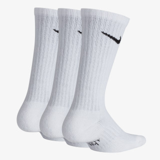 Nike Everyday 