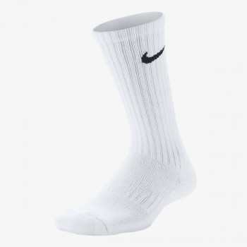 Nike Everyday 