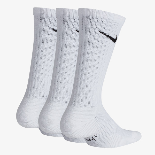 Nike Everyday 