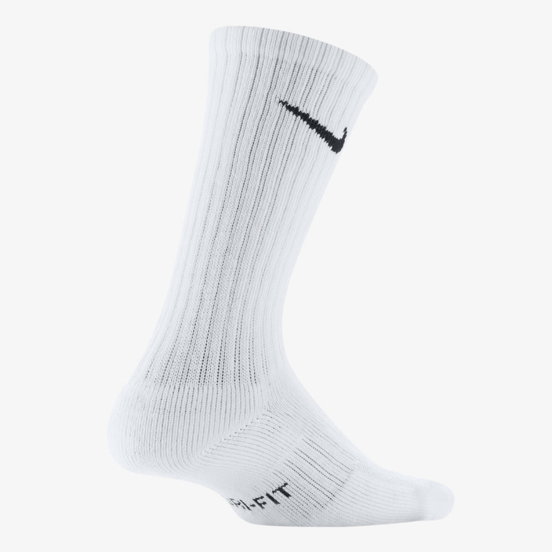 Nike Everyday 