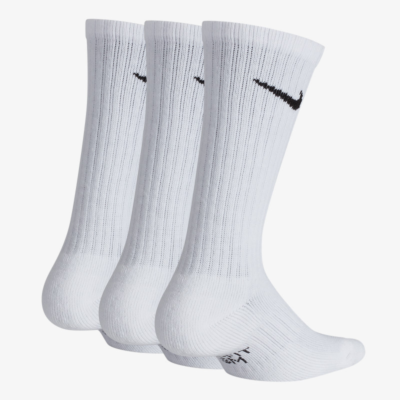Nike Everyday 