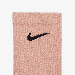 Nike Everyday Plus 
