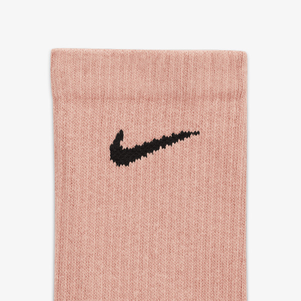 Nike Everyday Plus 