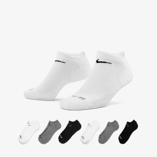 Nike Everyday Plus 
