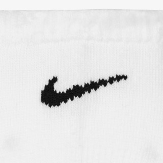 Nike Everyday Plus 