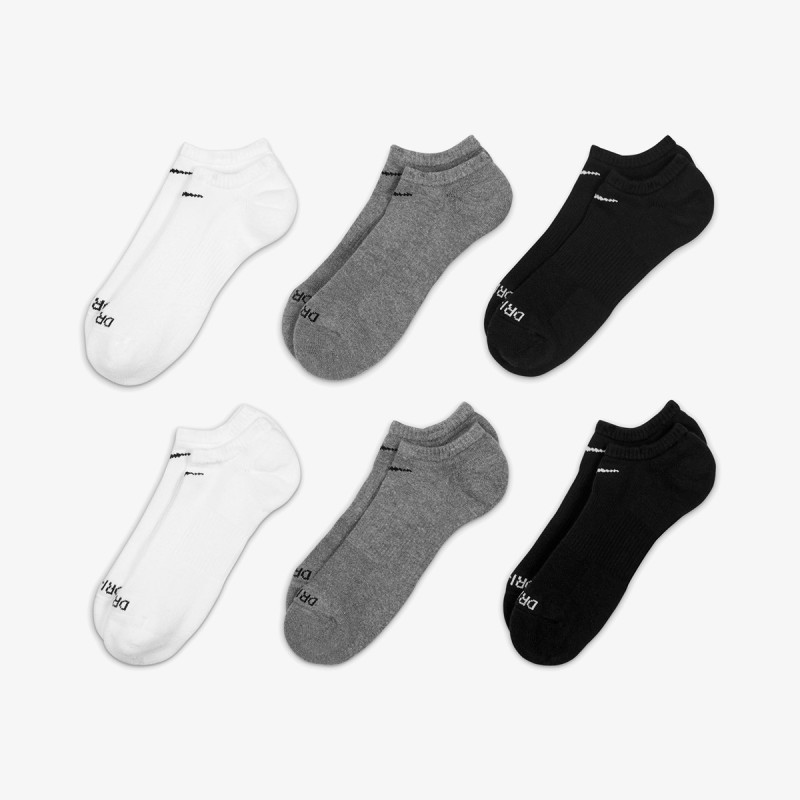 Nike Everyday Plus 