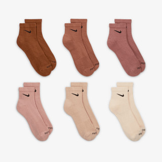 Nike Everyday Plus 