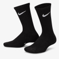 Nike Y NK EVERYDY CUSH CREW 6PR 108 