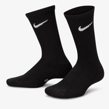 Nike Y NK EVERYDY CUSH CREW 6PR 108 