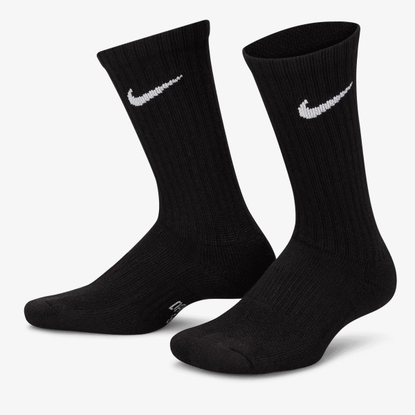Nike Y NK EVERYDY CUSH CREW 6PR 108 