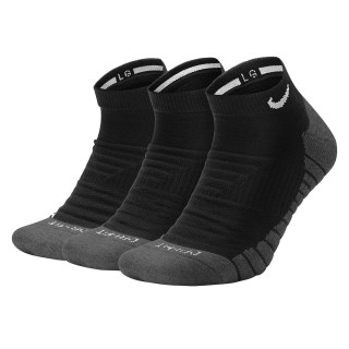 Nike Everyday Max Cushioned 3Pair 