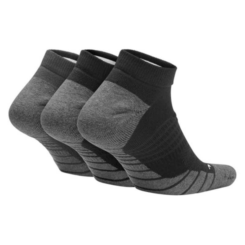 Nike Everyday Max Cushioned 3Pair 
