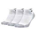 Nike Everyday Max Cushioned 3PR 