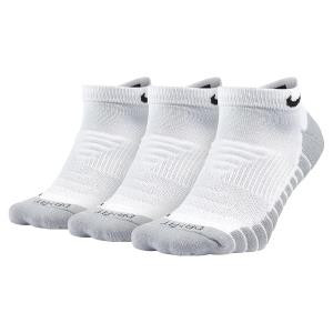 Nike Everyday Max Cushioned 3PR 