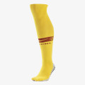 Nike ROMA U NK STAD OTC SOCK HA 