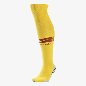 Nike ROMA U NK STAD OTC SOCK HA 