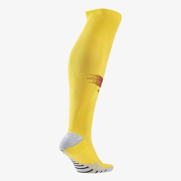 Nike ROMA U NK STAD OTC SOCK HA 