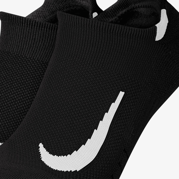 Nike Чорапи Multiplier 